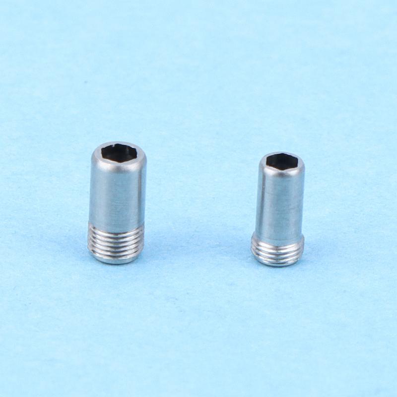 Juego de resortes para coronas - Tools At Workshop reseña y precio
