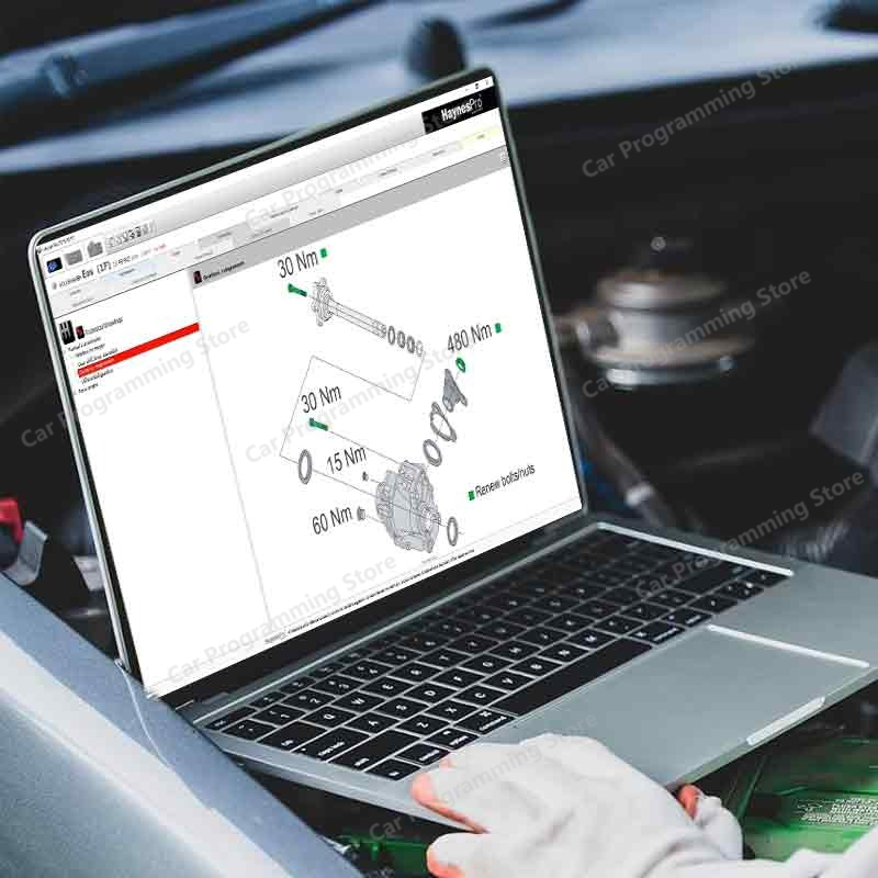 Para herramientas automotrices - Car Workshop Tools And Equipment reseña y precio