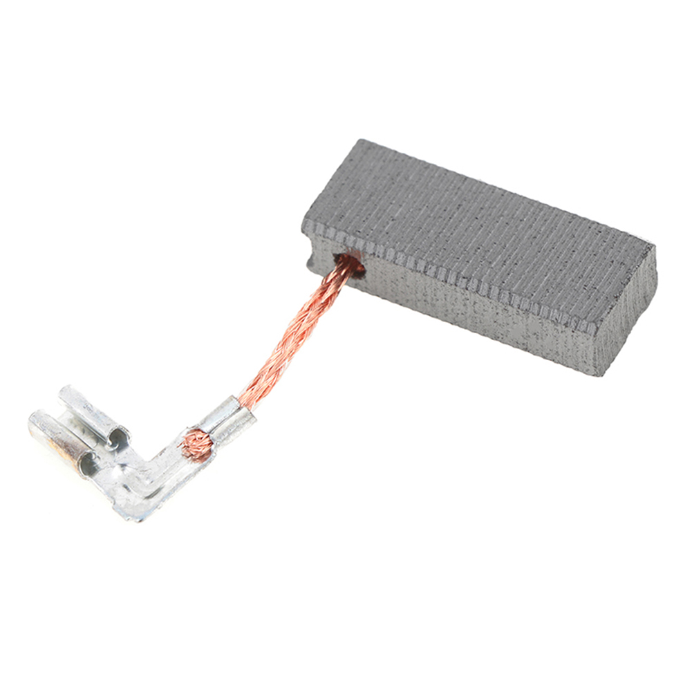 Cepillo de Motor, cepillo de c - Workshop Electric Tools reseña y precio