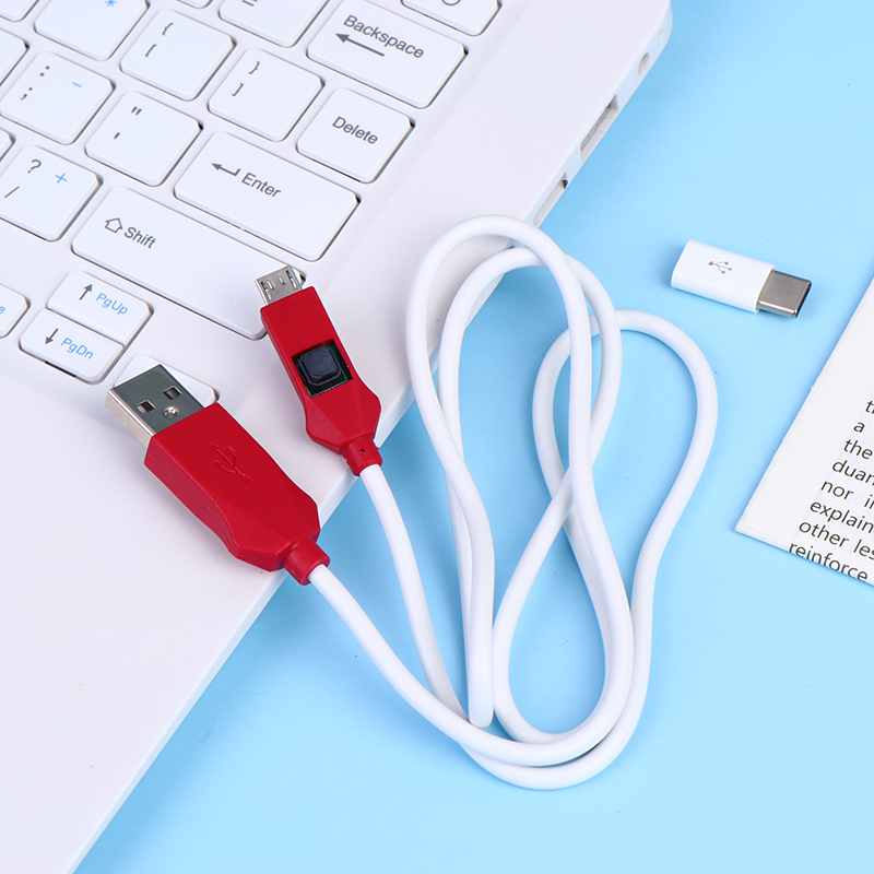 Cable EDL Universal W230 W231  - Workshop Tools Sale reseña y precio