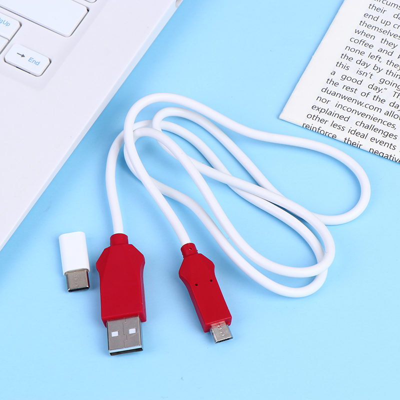 Cable EDL Universal W230 W231  - Workshop Tools Sale reseña y precio