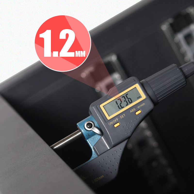 Carrito de Almacenamiento de H - Tools Box For Workshop reseña y precio