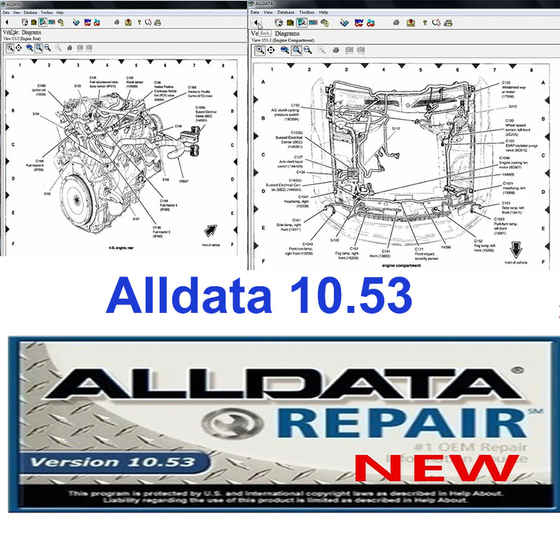 Vivid 2018 Herramientas de man - Workshop Tools Diagram reseña y precio