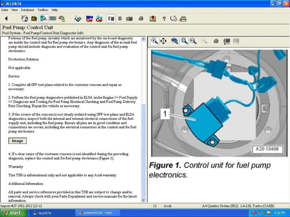 Vivid 2018 Herramientas de man - Workshop Tools Diagram reseña y precio