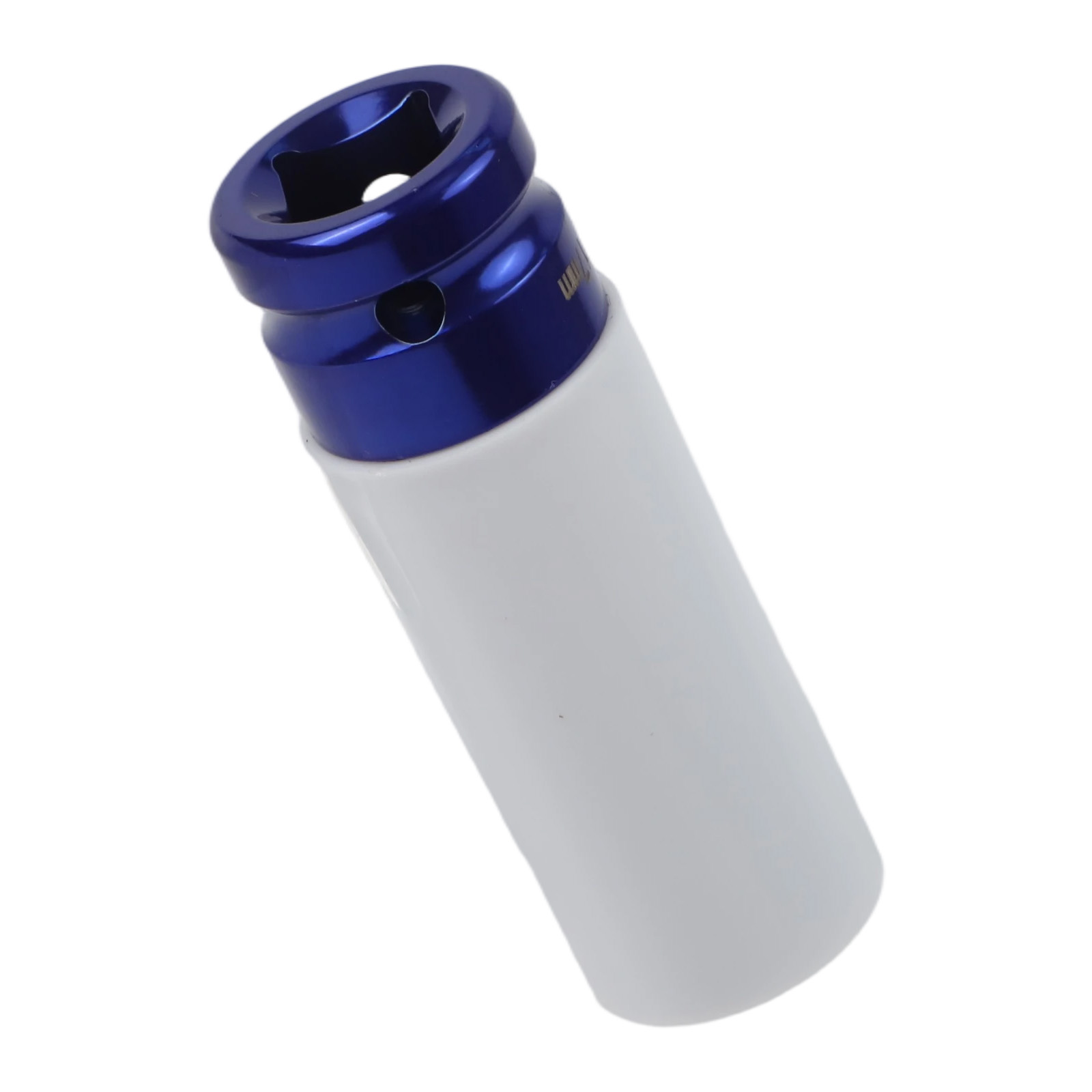 Llave de vaso metálica de 17mm - Car Workshop Tools And Equipment reseña y precio