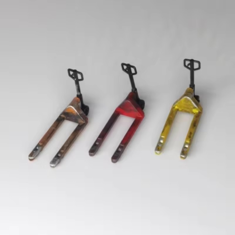 Accesorio de escena de garaje  - Workshop Tools Toy reseña y precio