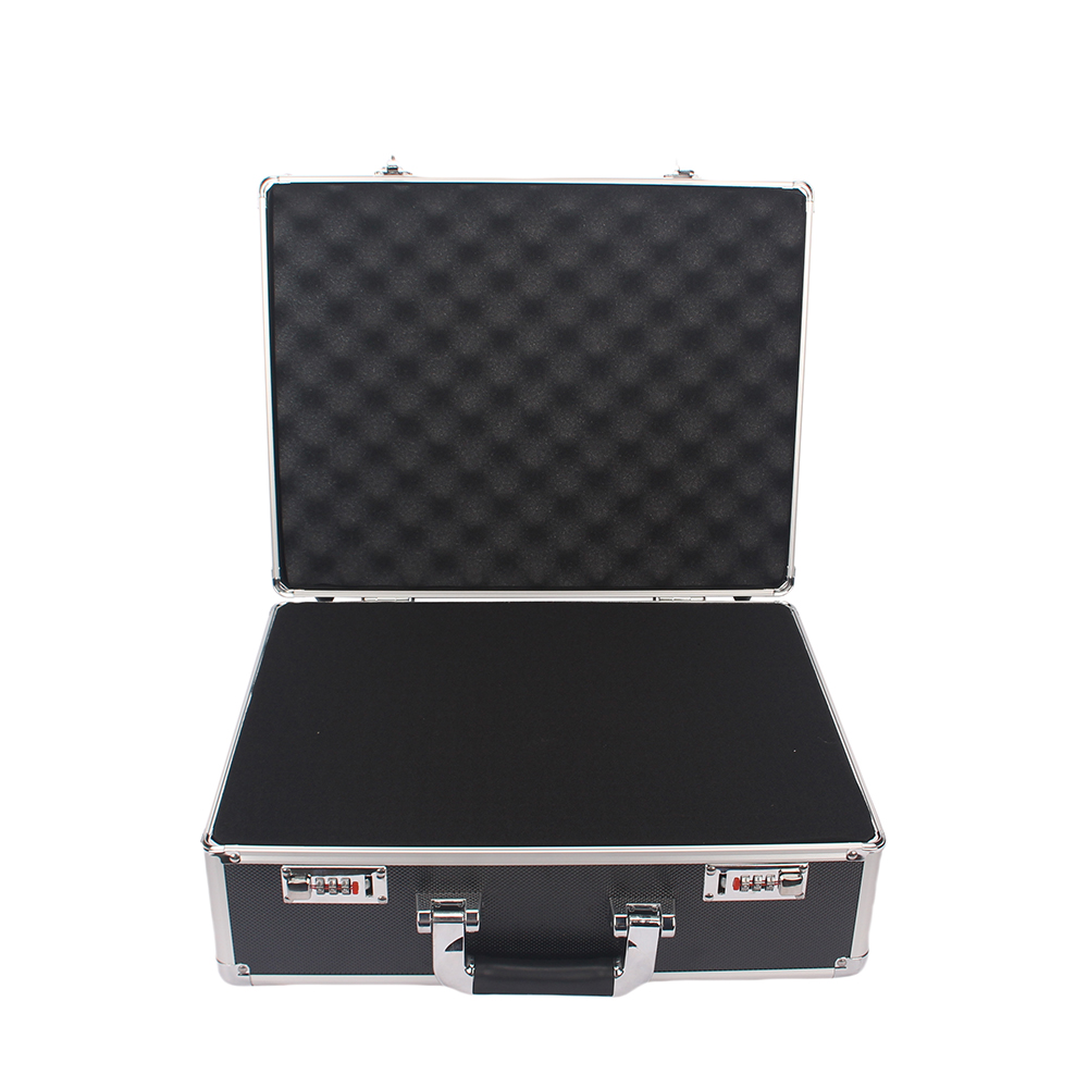 Caja de herramientas portátil  - Tools Box For Workshop reseña y precio