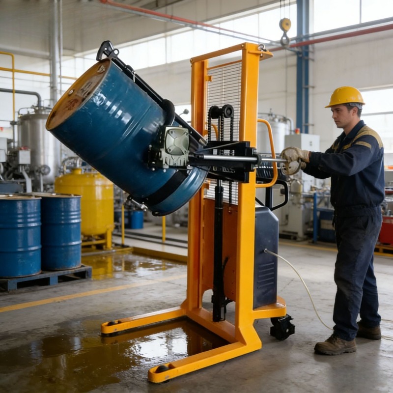 El taller de gas a prueba de e - Car Workshop Tools And Equipment reseña y precio