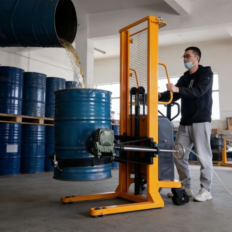 El taller de gas a prueba de e - Car Workshop Tools And Equipment reseña y precio