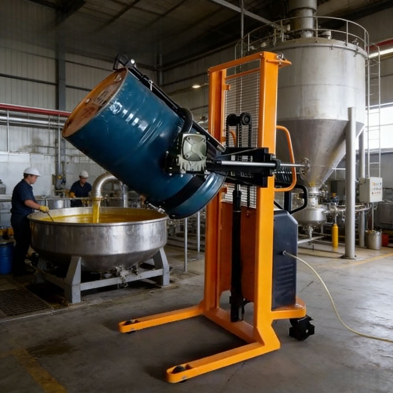 El taller de gas a prueba de e - Car Workshop Tools And Equipment reseña y precio