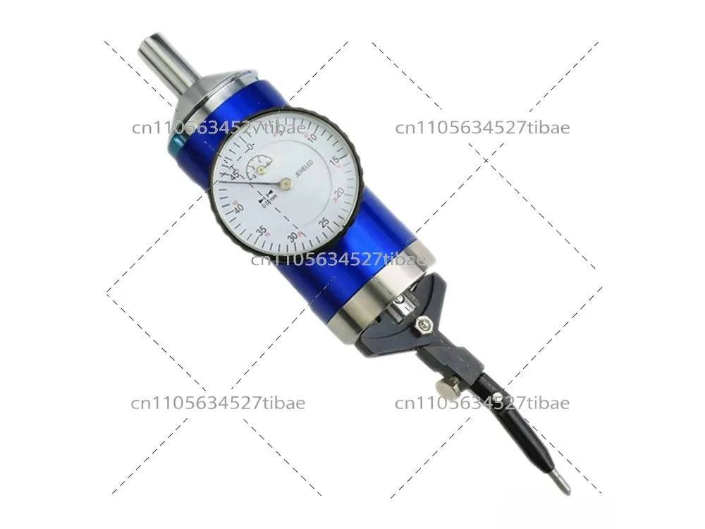 Medidor de Centrado Industrial - Workshop Tools Engineering reseña y precio
