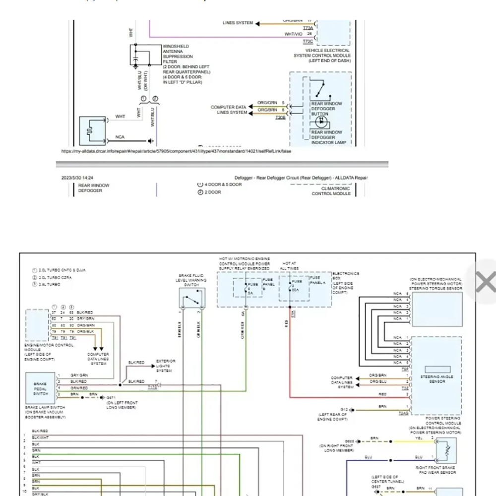 Cuenta en Línea 2026 para Alld - Workshop Tools Diagram reseña y precio