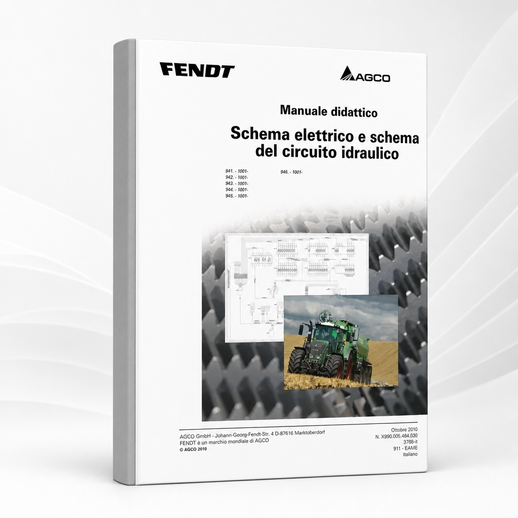 Herramienta de Diagnóstico y R - Workshop Tools Diagram reseña y precio