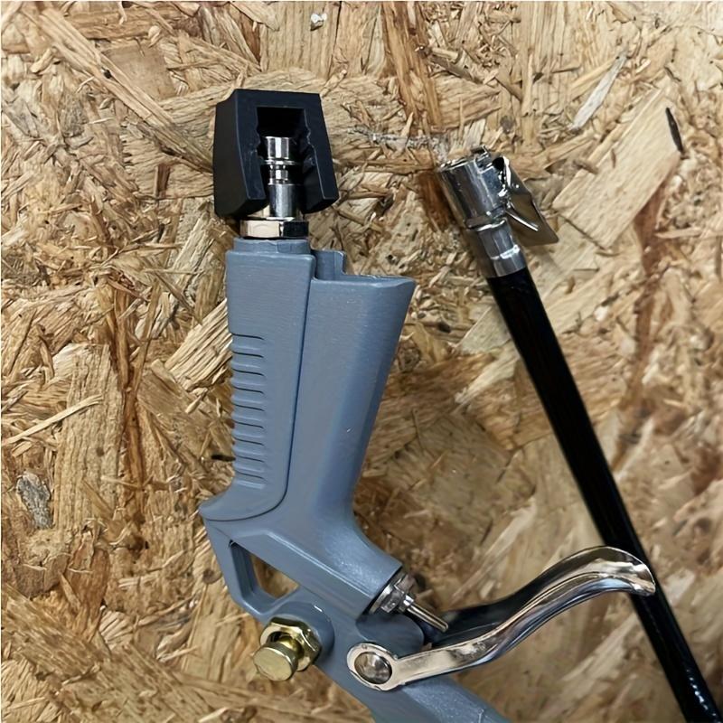 Juego de 4 soportes de pared p - Workshop Tools Holder reseña y precio