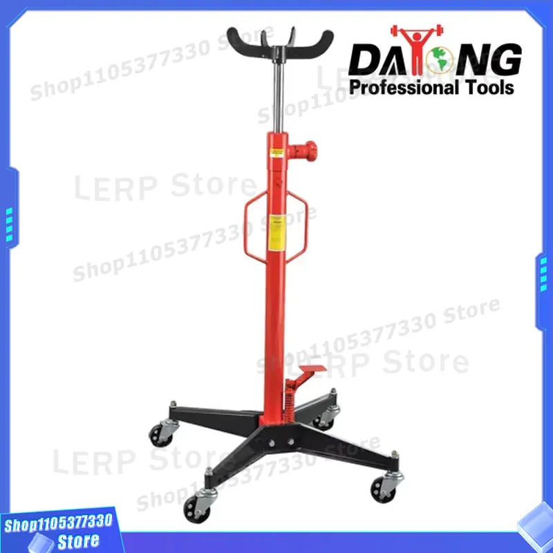 Gato hidráulico de suelo de 0. - Car Workshop Tools And Equipment reseña y precio