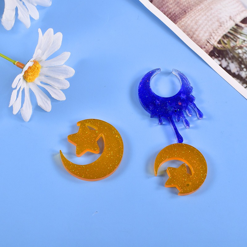 SNASAN-Molde de silicona de di - Workshop Tools Sale reseña y precio