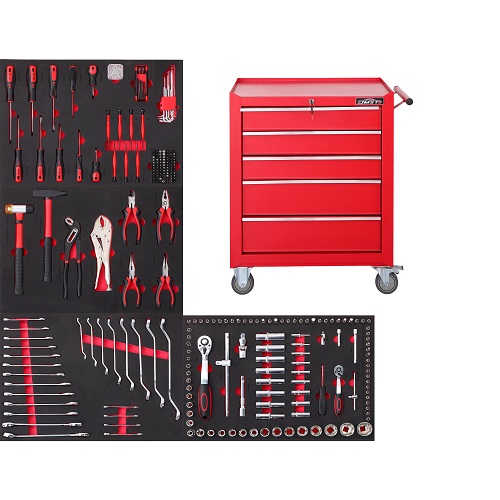 Venta Directa de Fábrica: Carr - Workshop Tools Sale reseña y precio
