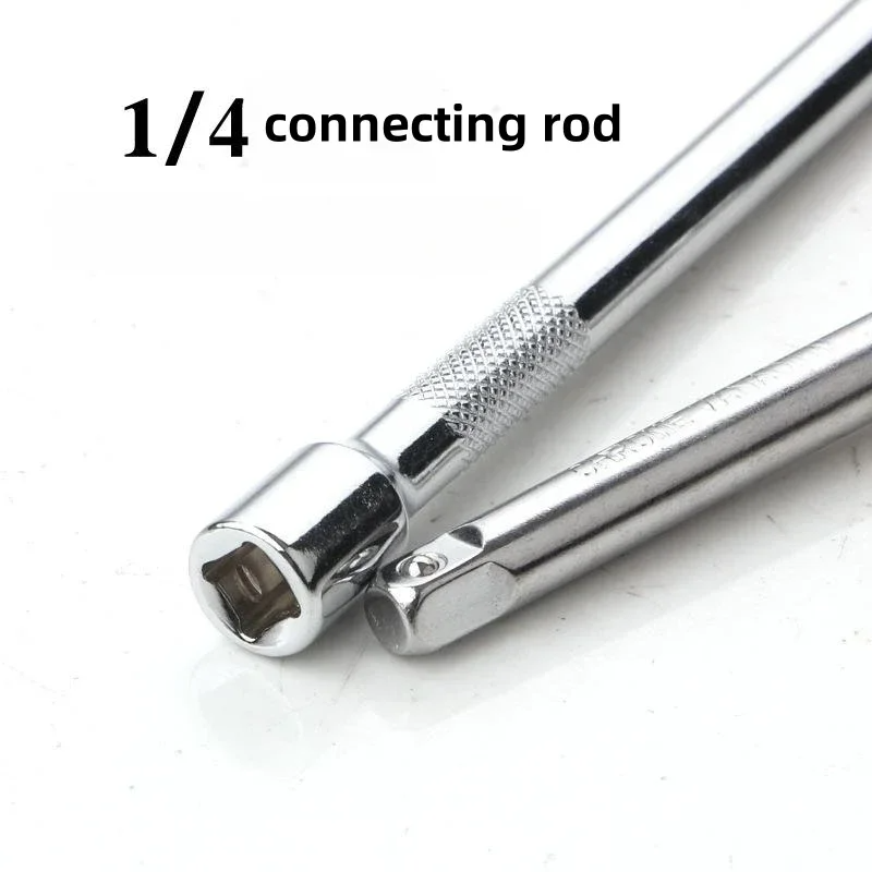 Barra de extensión de llave de - Workshop Tools Sale reseña y precio