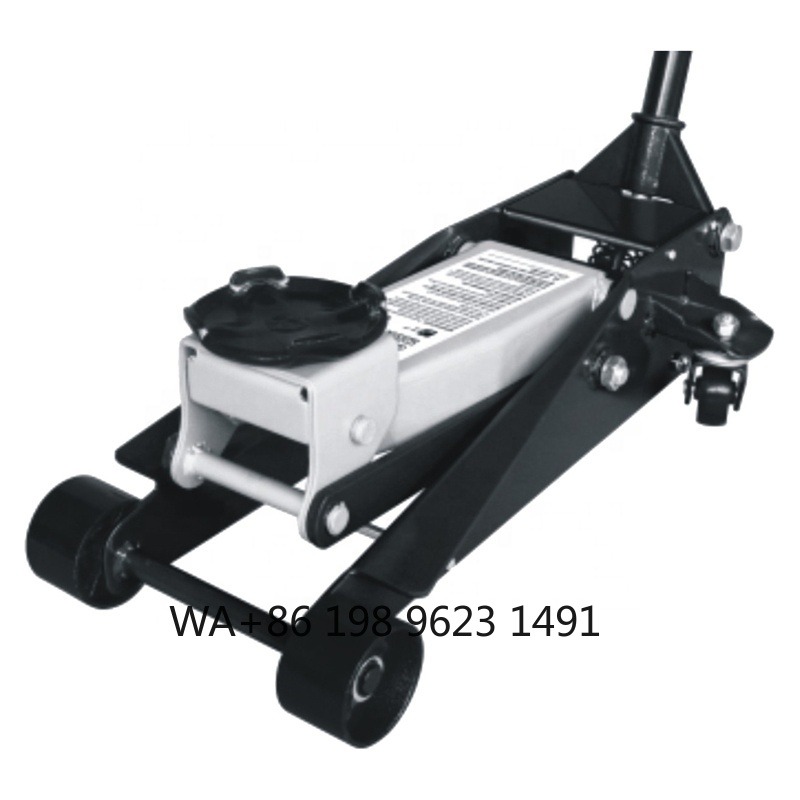 Herramientas de reparación aut - Car Workshop Tools And Equipment reseña y precio