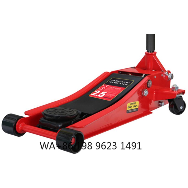 Herramientas de reparación aut - Car Workshop Tools And Equipment reseña y precio