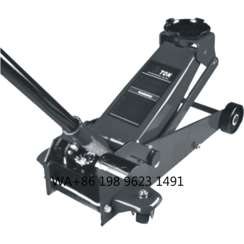 Herramientas de reparación aut - Car Workshop Tools And Equipment reseña y precio