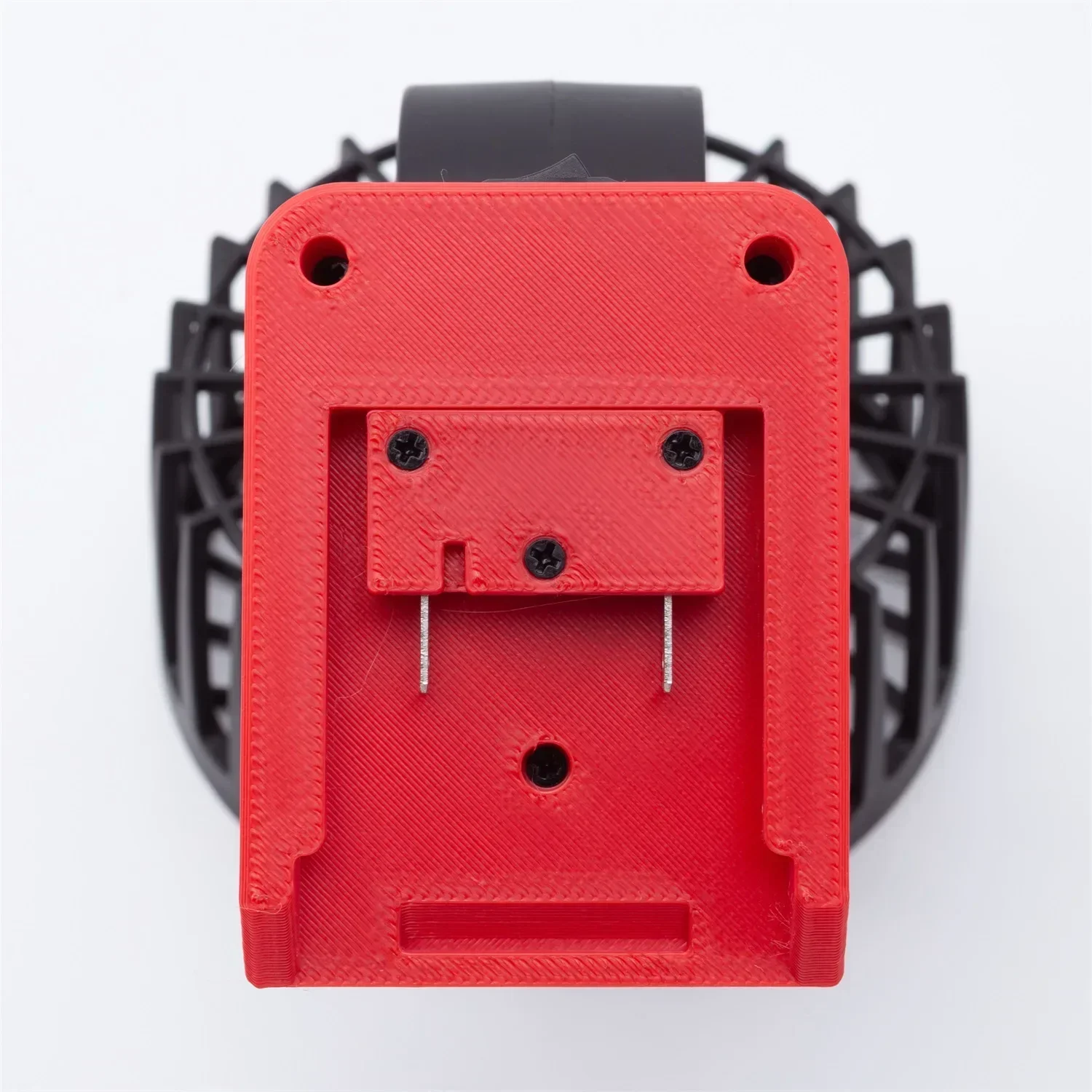 Ventilador Portátil para Talle - Workshop Electric Tools reseña y precio