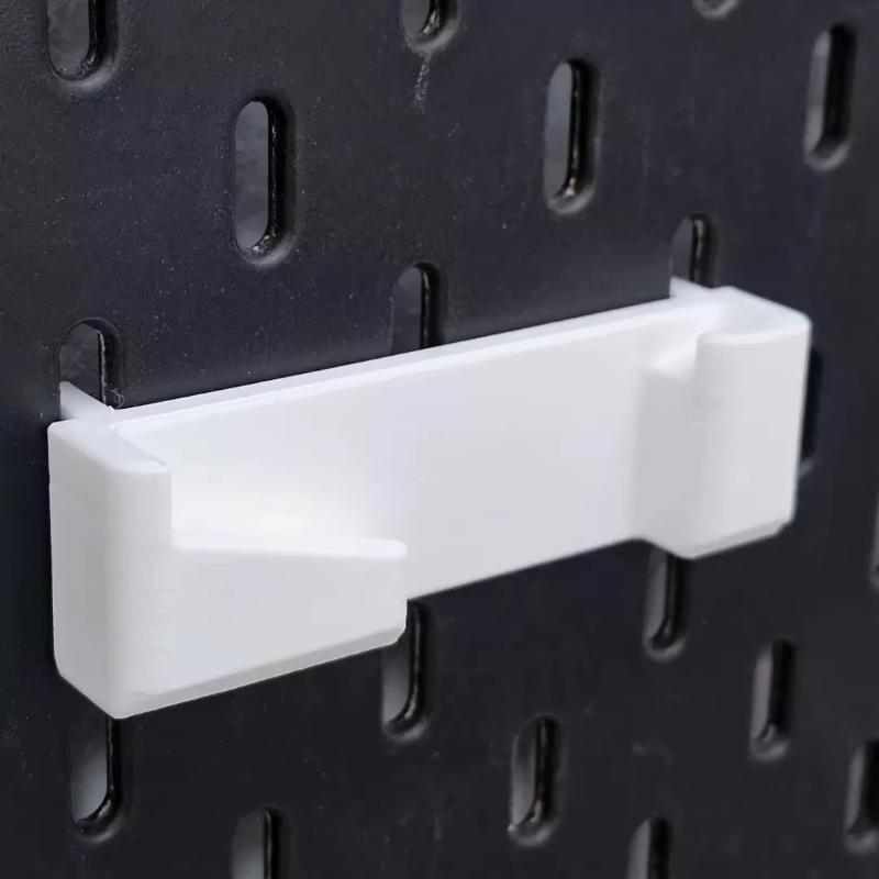 Nuevo soporte para calibrador  - Workshop Tools Holder reseña y precio