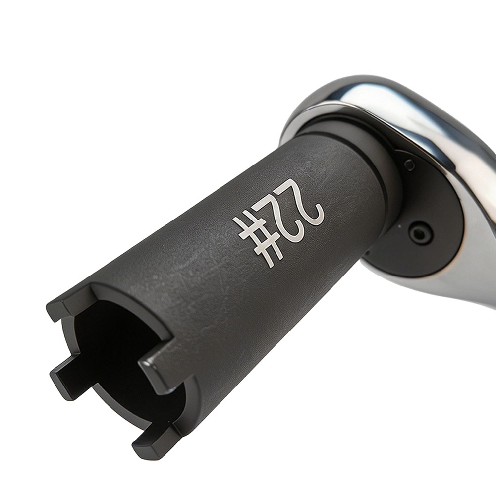 Herramienta para quitar el emb - Workshop Marking Tools reseña y precio