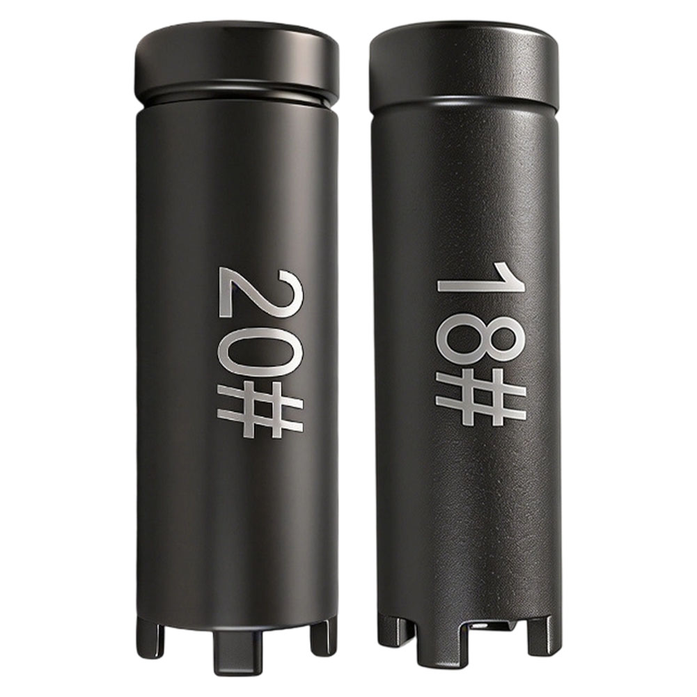 Herramienta para quitar el emb - Workshop Marking Tools reseña y precio