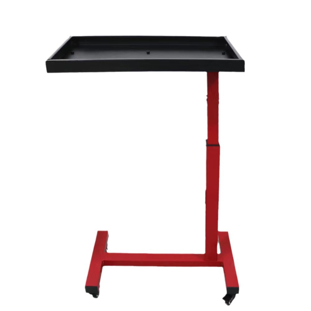 Banco de trabajo de mantenimie - Workshop Tools Holder reseña y precio