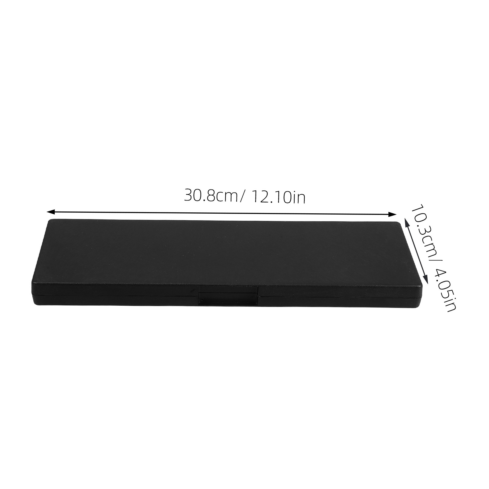 Estuche para Calibrador Digita - Workshop Tools Engineering reseña y precio