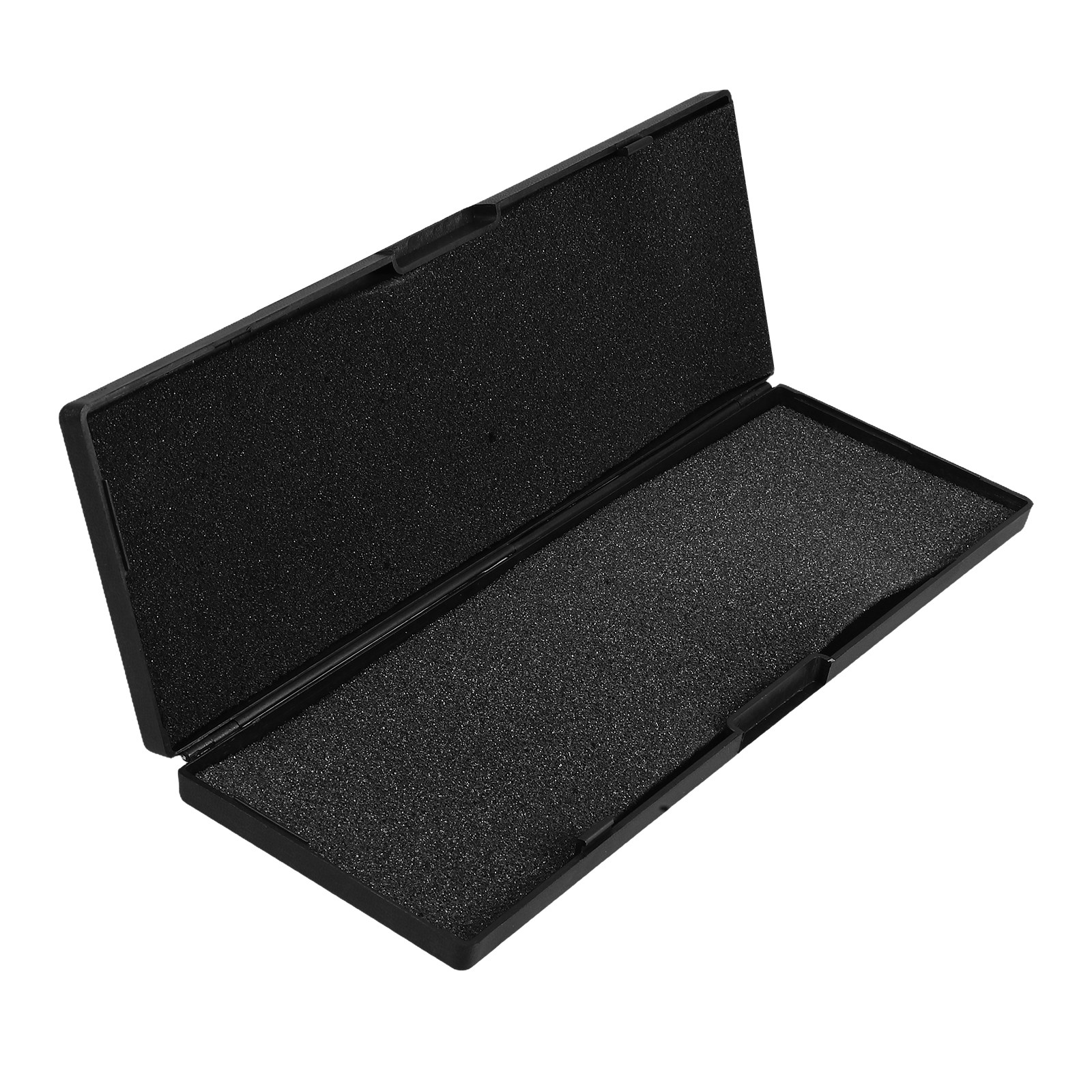 Estuche para Calibrador Digita - Workshop Tools Engineering reseña y precio