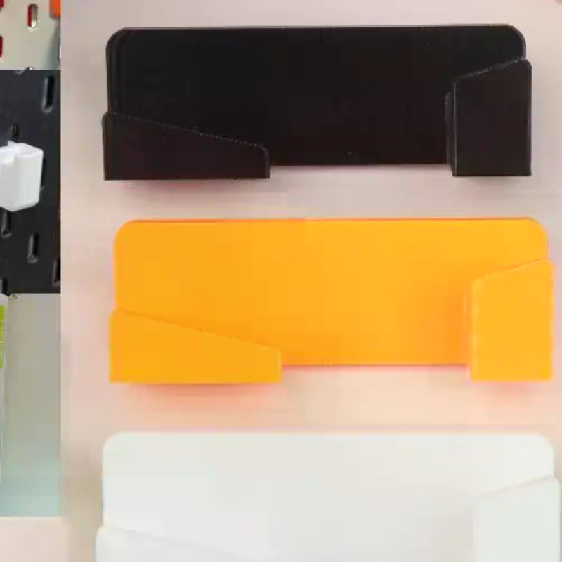 Soporte para Calibrador Vernie - Workshop Tools Holder reseña y precio