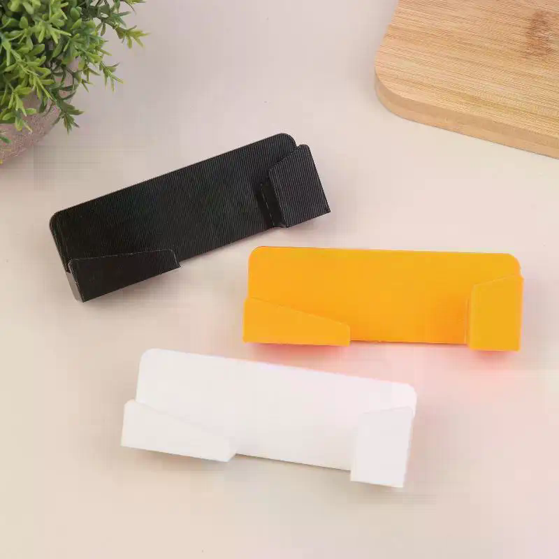 Soporte para Calibrador Vernie - Workshop Tools Holder reseña y precio