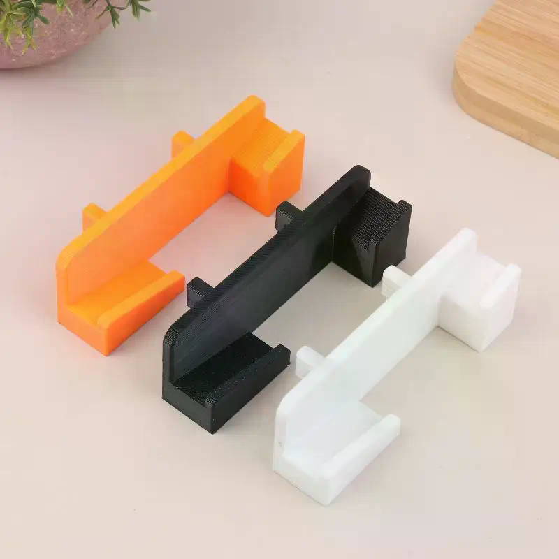 Soporte para Calibrador Vernie - Workshop Tools Holder reseña y precio