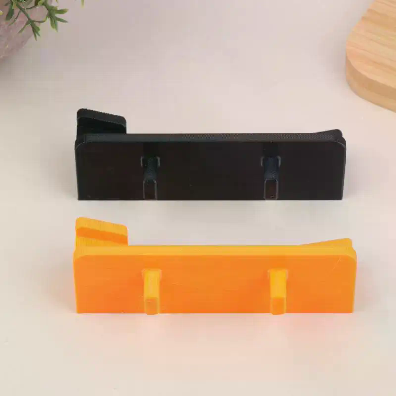 Soporte para Calibrador Vernie - Workshop Tools Holder reseña y precio