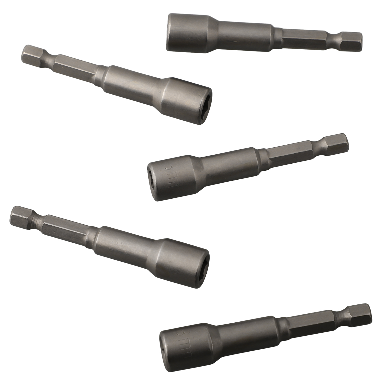 Juego de tornillos de enchufe  - Workshop Tools Sale reseña y precio