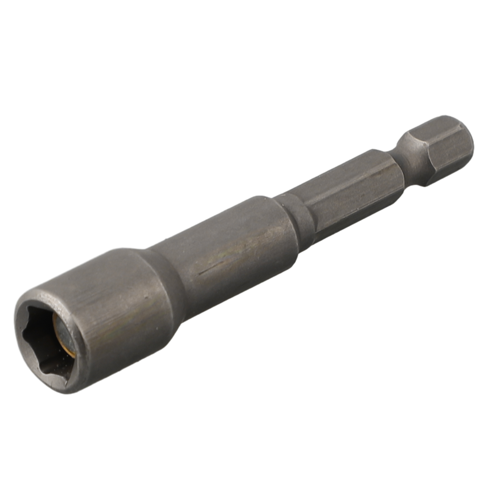 Juego de tornillos de enchufe  - Workshop Tools Sale reseña y precio
