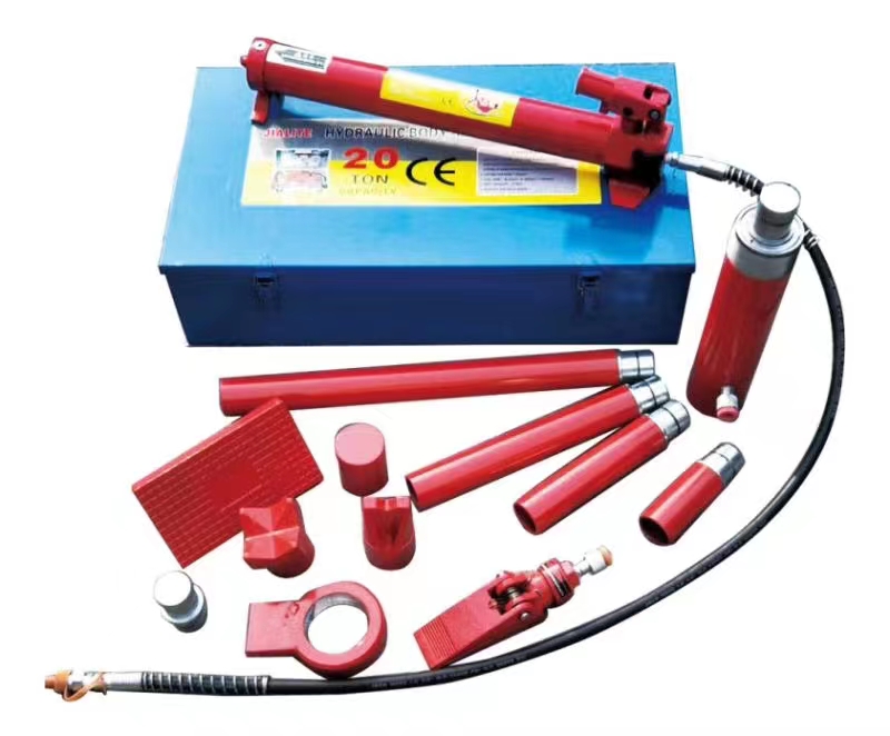 2025 Venta caliente Gato hidrá - Workshop Tools Sale reseña y precio