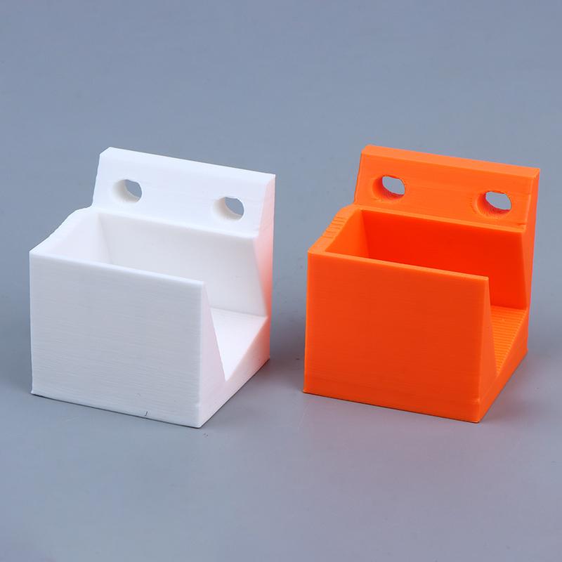 Soportes de pared para nivel d - Workshop Tools Holder reseña y precio