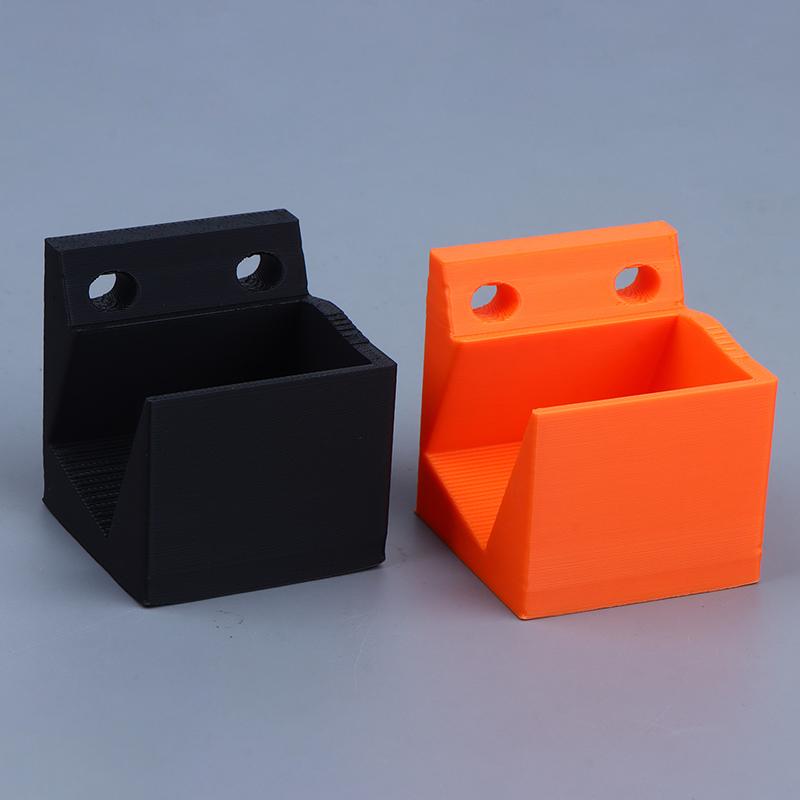 Soportes de pared para nivel d - Workshop Tools Holder reseña y precio