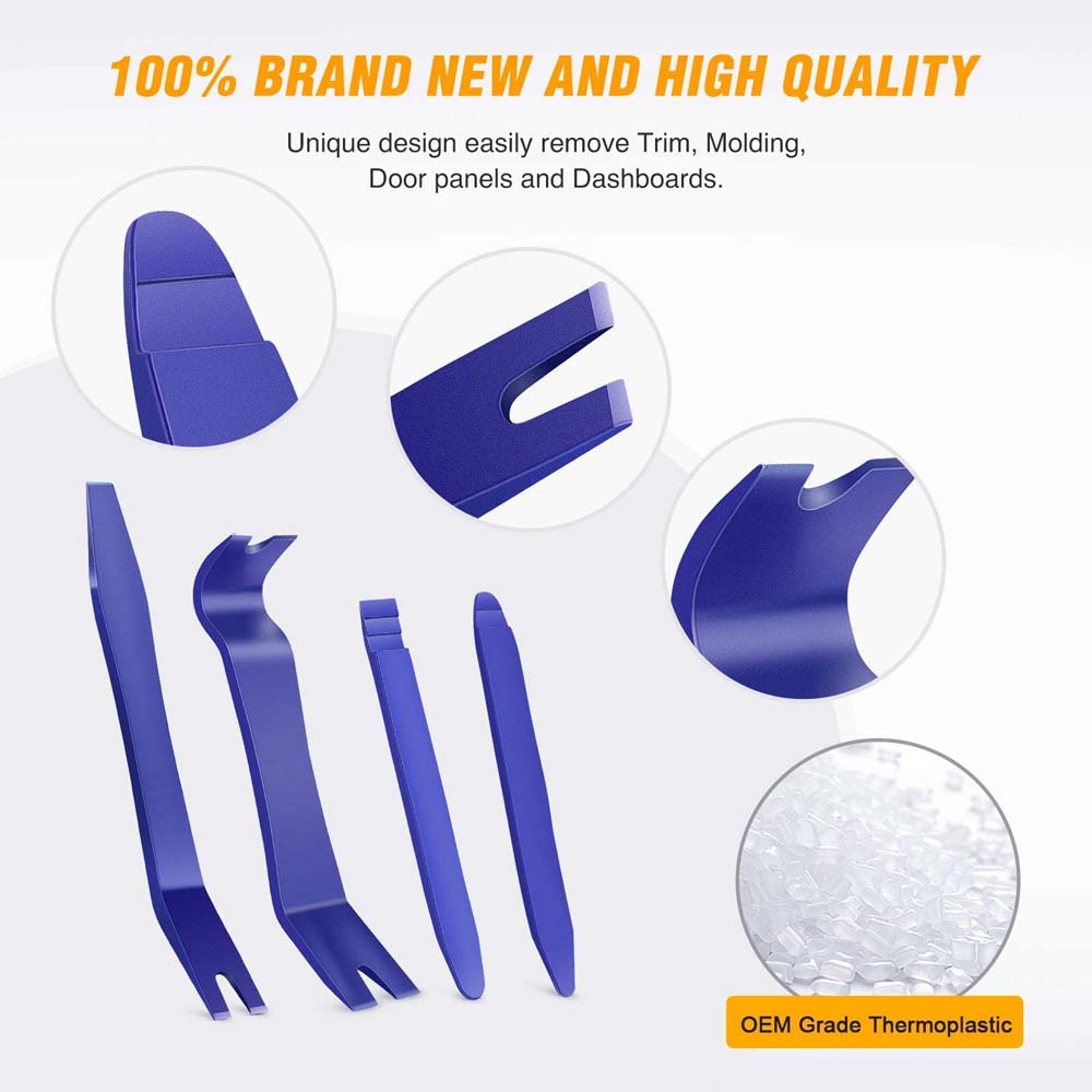 Kit de Herramientas para Desmo - Workshop Tools Sale reseña y precio