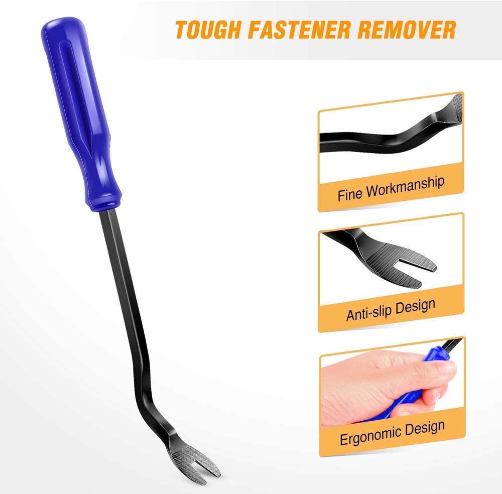 Kit de Herramientas para Desmo - Workshop Tools Sale reseña y precio