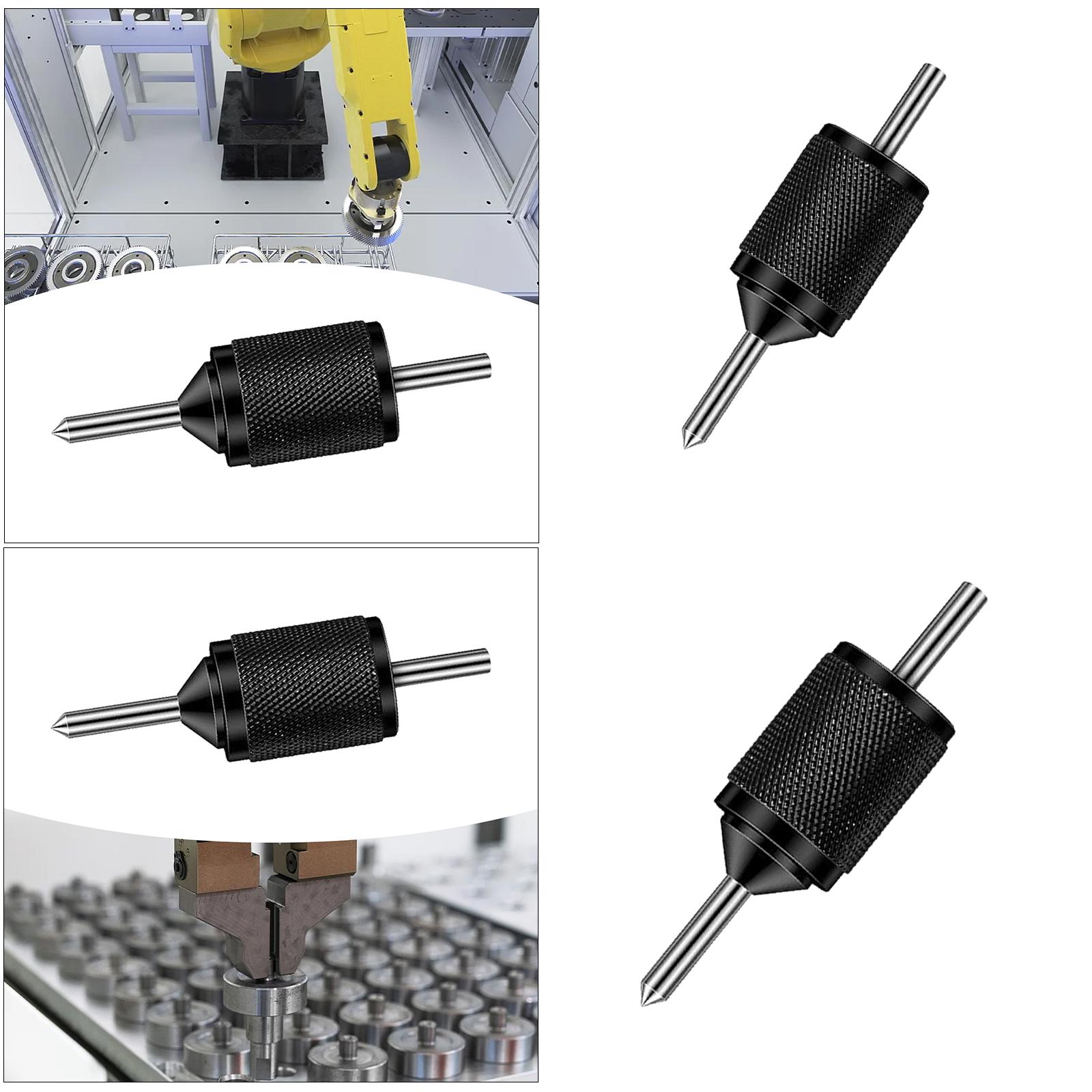 Punzón Universal de Alineación - Workshop Marking Tools reseña y precio