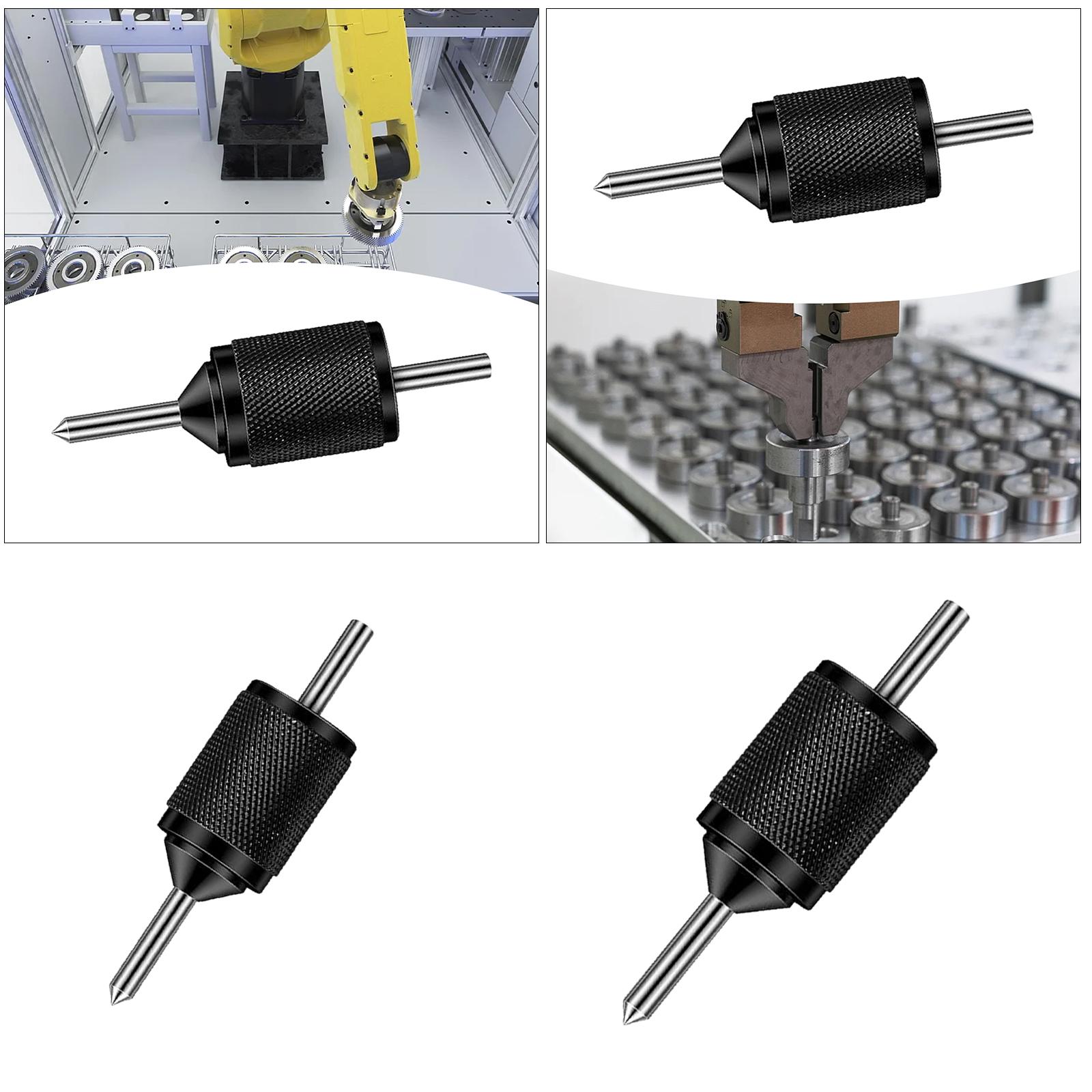 Punzón Universal de Alineación - Workshop Marking Tools reseña y precio