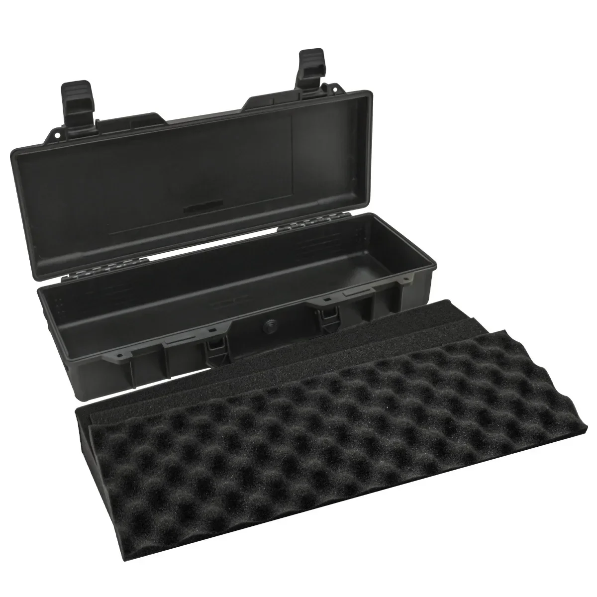 Caja de almacenamiento portáti - Tools Box For Workshop reseña y precio